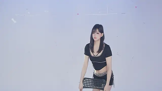 sweetgirls888 online show from 16, 3, 2026