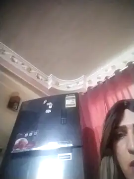 ingidloaa2shemmel online show from 15, 2, 2026