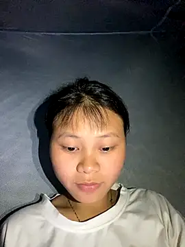 Sophia-123 online show from 27, 10, 2025