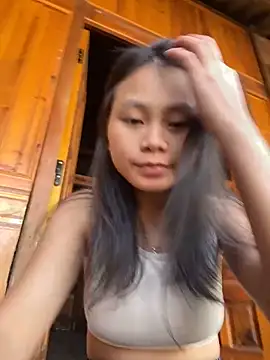 Sophia-123 online show from 30, 10, 2025