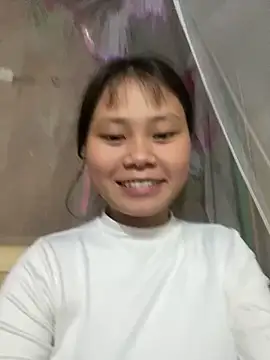 Sophia-123 online show from 4, 11, 2025