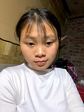 Sophia-123 online show from 5, 11, 2025