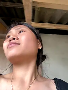 Sophia-123 online show from 6, 11, 2025