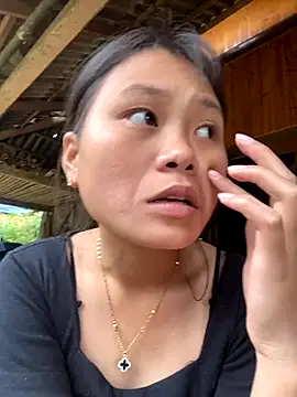 Sophia-123 online show from 7, 11, 2025