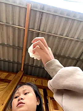 Sophia-123 online show from 21, 11, 2025