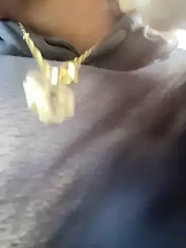 Sophia-123 online show from 21, 12, 2025