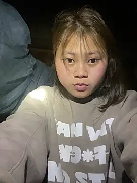 Sophia-123 online show from 18, 2, 2026