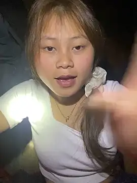 Sophia-123 online show from 26, 2, 2026