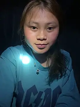 Sophia-123 online show from 3, 3, 2026