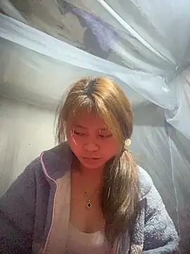 Sophia-123 online show from 13, 3, 2026