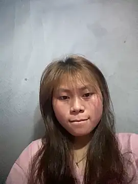 Sophia-123 online show from 29, 3, 2026