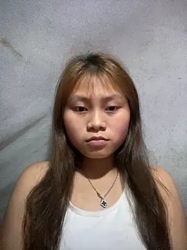 Sophia-123 online show from 1, 4, 2026