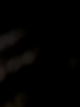 bigtelugubhama online show from 13, 11, 2025