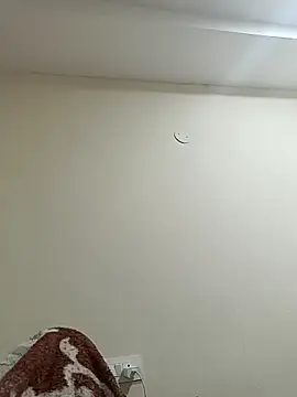 bigtelugubhama online show from 14, 11, 2025