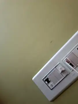 bigtelugubhama online show from 2, 12, 2025