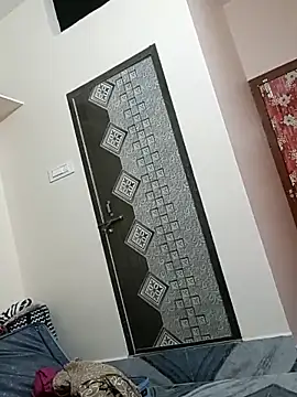 bigtelugubhama online show from 6, 2, 2026