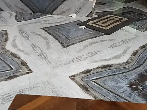 bigtelugubhama online show from 11, 2, 2026