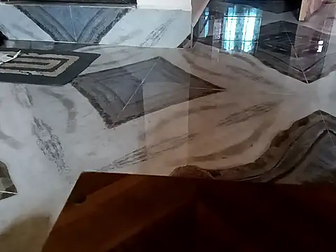 bigtelugubhama online show from 13, 2, 2026