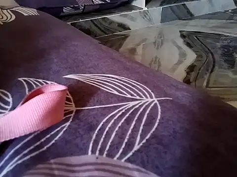 bigtelugubhama online show from 12, 3, 2026