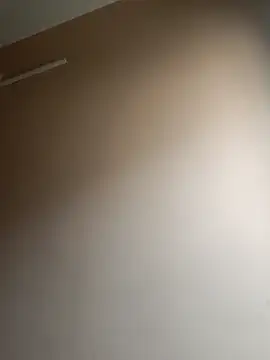 bigtelugubhama online show from 14, 3, 2026