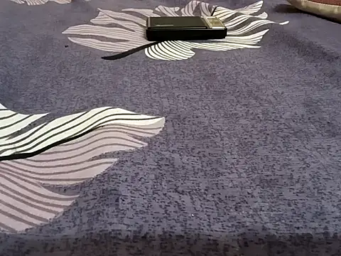 bigtelugubhama online show from 14, 3, 2026