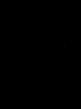 bigtelugubhama online show from 28, 3, 2026