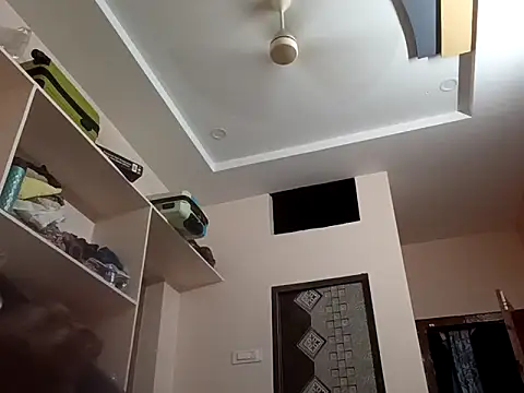 bigtelugubhama online show from 25, 4, 2026