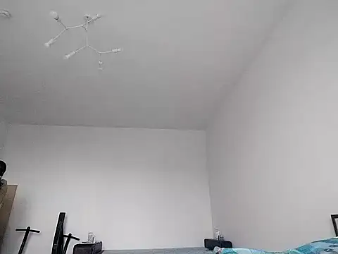 Anneta280671 online show from 6, 11, 2025