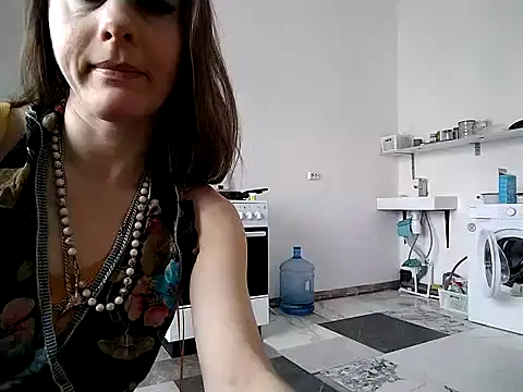 Anneta280671 online show from 22, 2, 2026