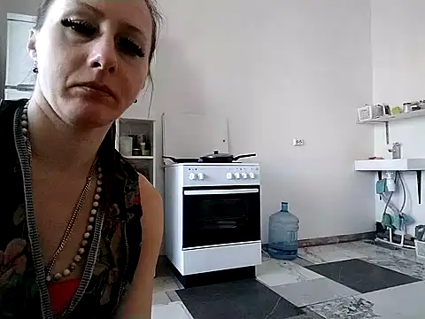 Snapshot of Anneta280671 chatting on 23, 6, 2026 Anneta280671 online show from 23, 6, 2026