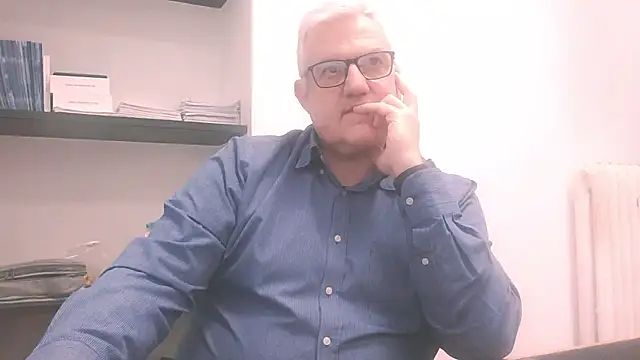 Diegoriv71 online show from 5, 2, 2026