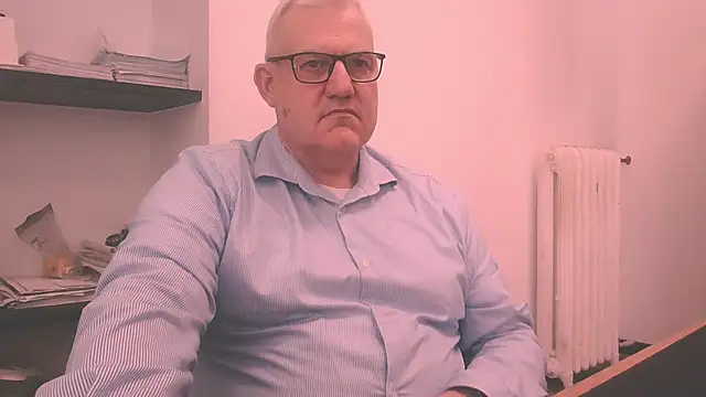 Diegoriv71 online show from 3, 3, 2026