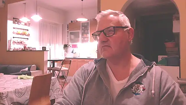 Diegoriv71 online show from 3, 4, 2026