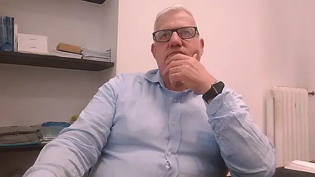 Diegoriv71 online show from 18, 5, 2026