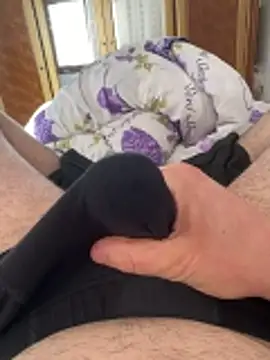 zamazingoo27 online show from 14, 4, 2026