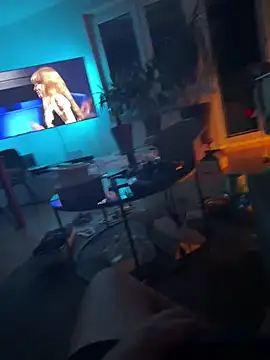 Snapshot of edgarmachtsderbe chatting on 24, 7, 2026 edgarmachtsderbe online show from 24, 7, 2026