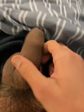 CurvyDicky8 online show from 21, 12, 2025