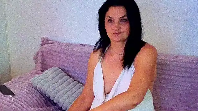 Snapshot of valeryablack chatting on 1, 7, 2026 valeryablack online show from 1, 7, 2026