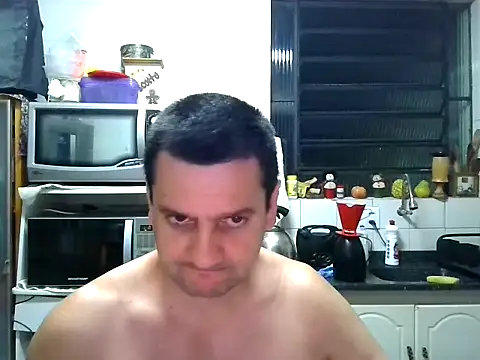Snapshot of Alex-Naturista chatting on 19, 3, 2026 Alex-Naturista online show from 19, 3, 2026