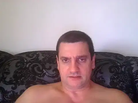 Snapshot of Alex-Naturista chatting on 24, 3, 2026 Alex-Naturista online show from 24, 3, 2026