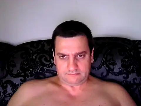 Snapshot of Alex-Naturista chatting on 26, 3, 2026 Alex-Naturista online show from 26, 3, 2026