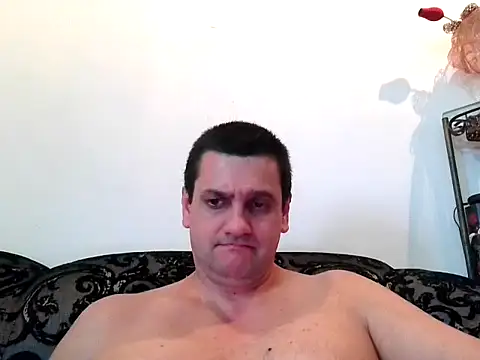 Snapshot of Alex-Naturista chatting on 28, 3, 2026 Alex-Naturista online show from 28, 3, 2026