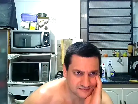 Snapshot of Alex-Naturista chatting on 30, 3, 2026 Alex-Naturista online show from 30, 3, 2026