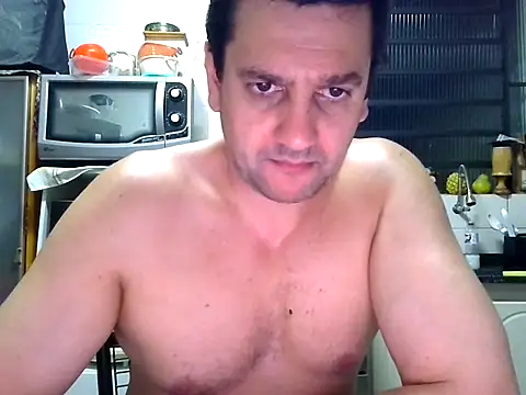 Snapshot of Alex-Naturista chatting on 14, 4, 2026 Alex-Naturista online show from 14, 4, 2026