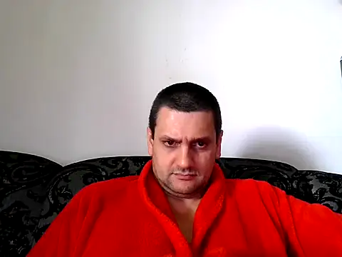 Snapshot of Alex-Naturista chatting on 27, 4, 2026 Alex-Naturista online show from 27, 4, 2026