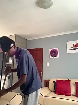 Snapshot of BlackBoyy45 chatting on 21, 2, 2026 BlackBoyy45 online show from 21, 2, 2026