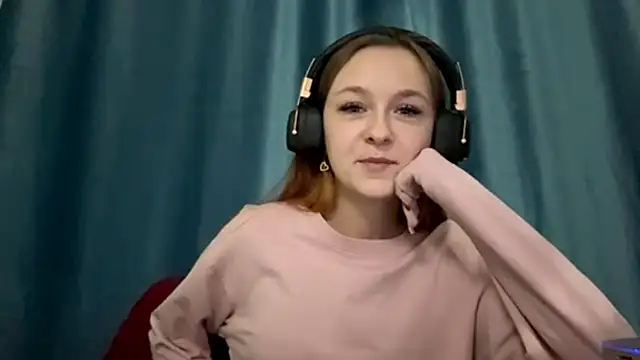 HOTBellakle online show from 3, 11, 2025