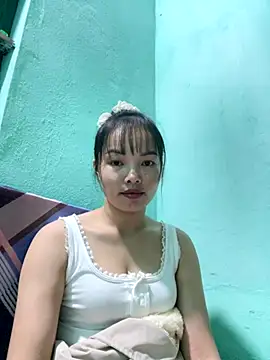 Night owl111 online show from 11, 11, 2025