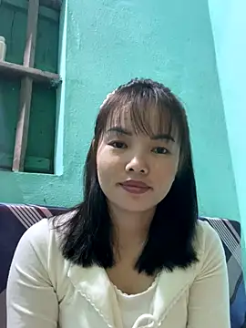 Night owl111 online show from 22, 11, 2025