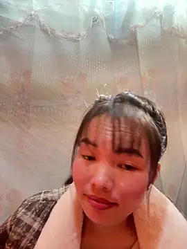 Night owl111 online show from 2, 12, 2025